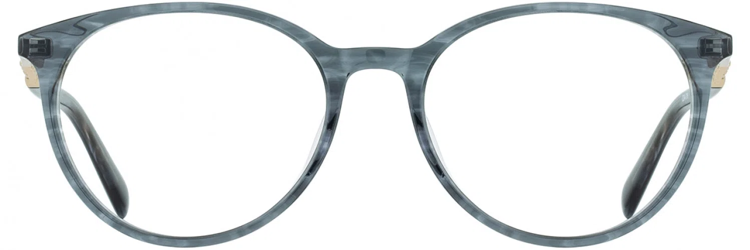 Cote DAzur CDA316 Eyeglasses - view 16